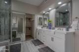 8661 Gail Road - Photo 34