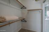 8661 Gail Road - Photo 35