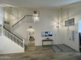 8661 Gail Road - Photo 37