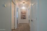 8661 Gail Road - Photo 38