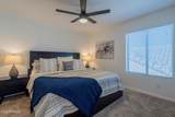 8661 Gail Road - Photo 39