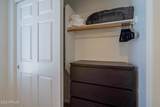 8661 Gail Road - Photo 41