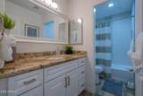 8661 Gail Road - Photo 42
