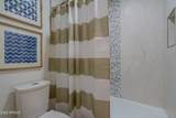 8661 Gail Road - Photo 43