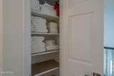 8661 Gail Road - Photo 44