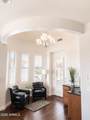 7275 Scottsdale Road - Photo 16