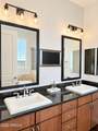 7275 Scottsdale Road - Photo 17