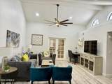 9040 Winchcomb Drive - Photo 4