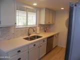 12733 Allegro Drive - Photo 1