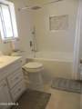 12733 Allegro Drive - Photo 17