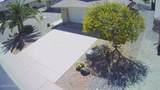 12733 Allegro Drive - Photo 5