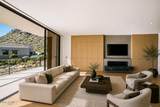 4849 Camelback Ridge Drive - Photo 8