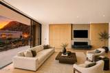 4849 Camelback Ridge Drive - Photo 9