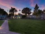 5900 Thomas Road - Photo 1
