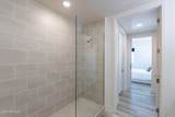3131 Central Avenue - Photo 18