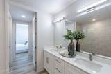 3131 Central Avenue - Photo 19