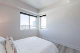 3131 Central Avenue - Photo 21