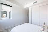 3131 Central Avenue - Photo 22