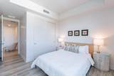 3131 Central Avenue - Photo 23