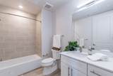 3131 Central Avenue - Photo 24
