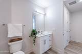 3131 Central Avenue - Photo 25
