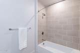 3131 Central Avenue - Photo 26
