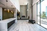 3131 Central Avenue - Photo 32