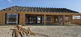3785 Silverdale Road - Photo 6