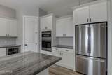 3785 Silverdale Road - Photo 9