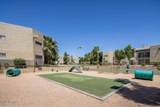 1440 Val Vista Drive - Photo 13