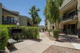 1440 Val Vista Drive - Photo 14
