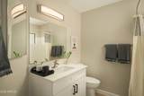 1440 Val Vista Drive - Photo 6