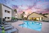 1440 Val Vista Drive - Photo 8