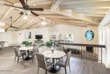 1440 Val Vista Drive - Photo 9