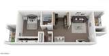6201 Olive Avenue - Photo 15