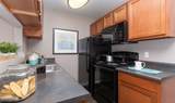 6201 Olive Avenue - Photo 5