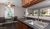 6201 Olive Avenue - Photo 6
