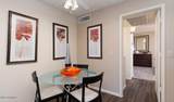 6201 Olive Avenue - Photo 7