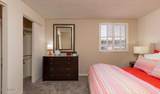 6201 Olive Avenue - Photo 8