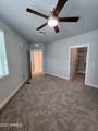 10529 Hampton Avenue - Photo 5