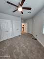 10529 Hampton Avenue - Photo 8