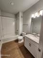 10529 Hampton Avenue - Photo 9