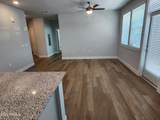 15510 La Cometa Avenue - Photo 2