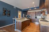 7180 Kierland Boulevard - Photo 13