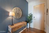 7180 Kierland Boulevard - Photo 14