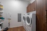 7180 Kierland Boulevard - Photo 26