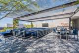 7180 Kierland Boulevard - Photo 33
