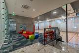 7180 Kierland Boulevard - Photo 37