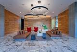 7180 Kierland Boulevard - Photo 40