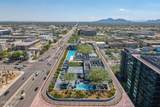7180 Kierland Boulevard - Photo 41